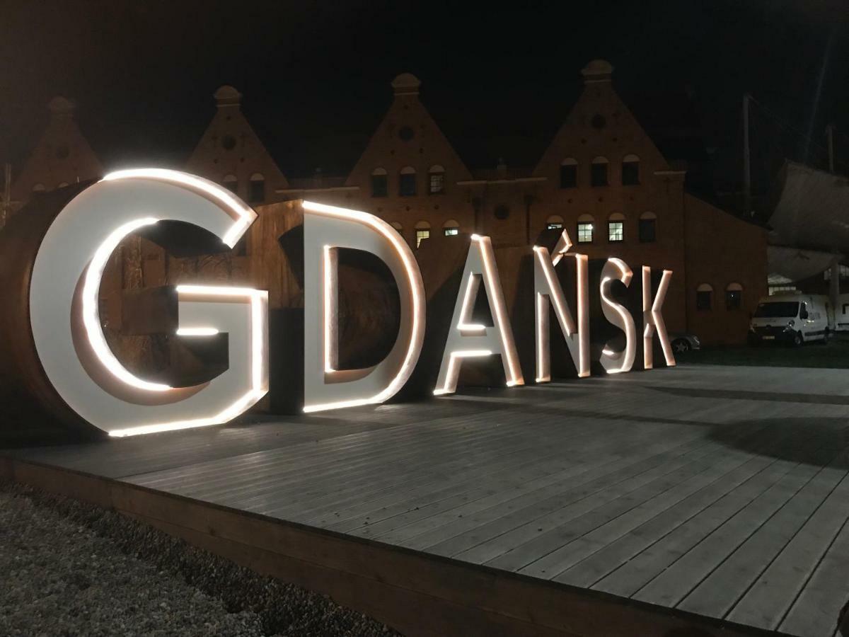 Bastion Gdanski — Photos 3